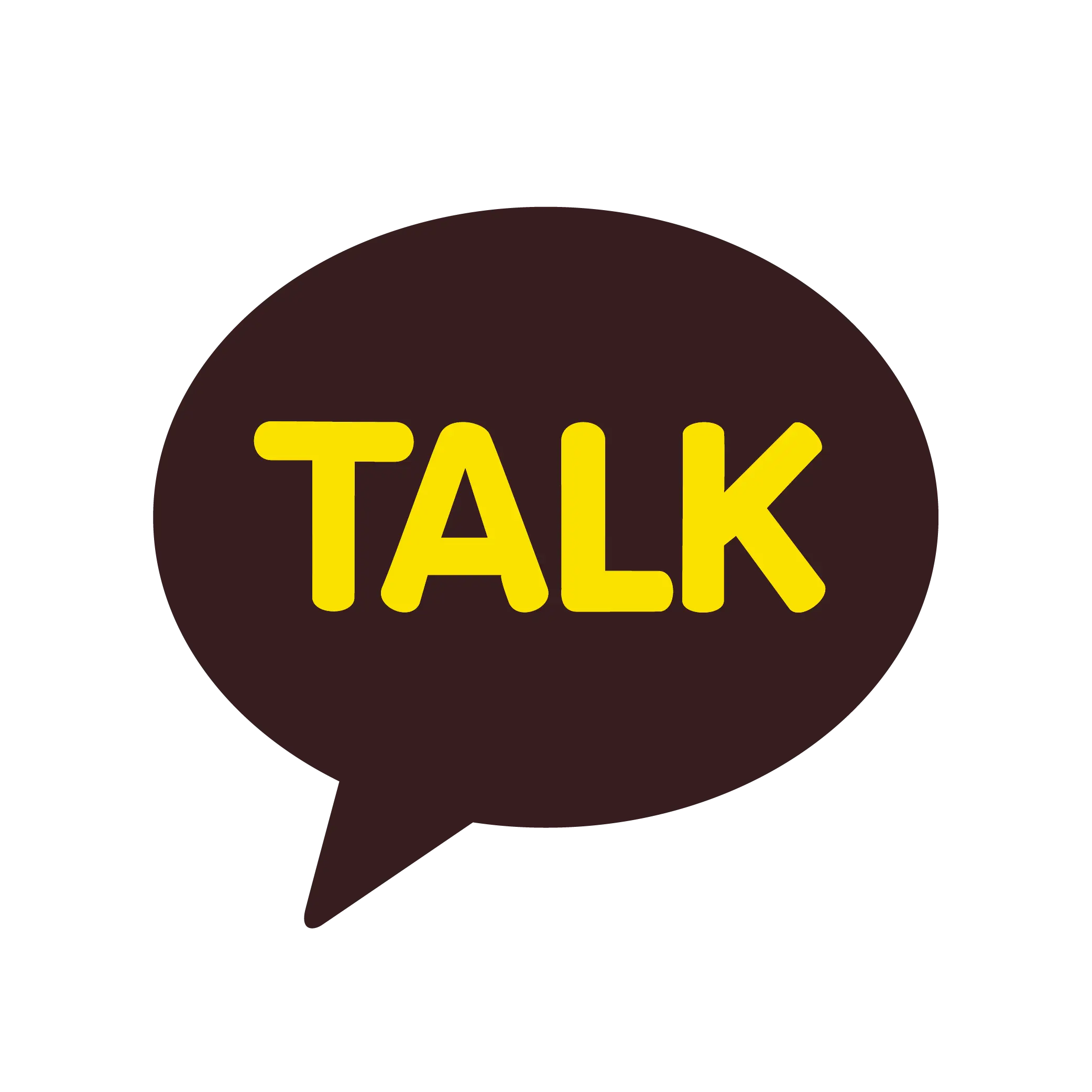 kakao